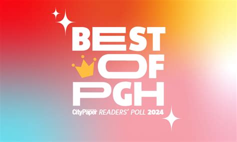 PGBH 2024.